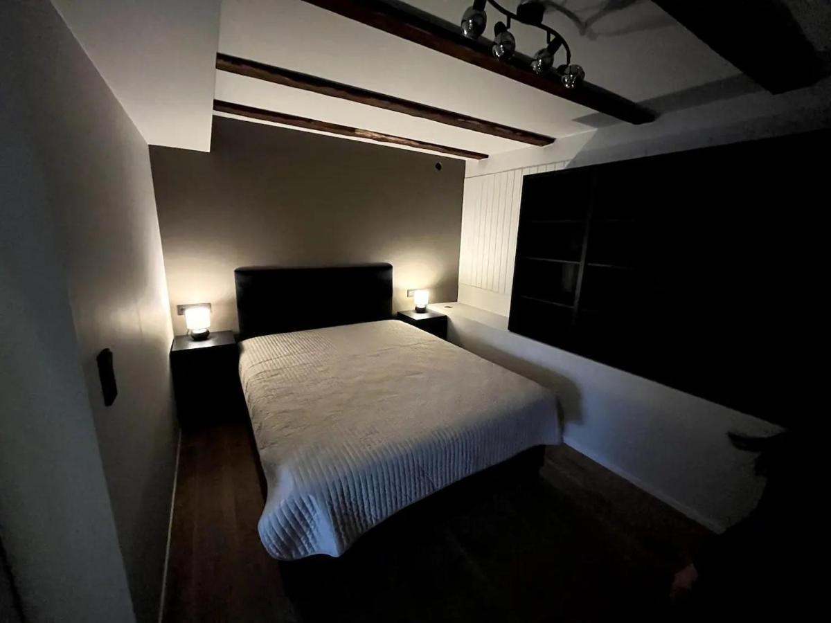 Newly Renovated City Haven 雷克雅維克 外观 照片
